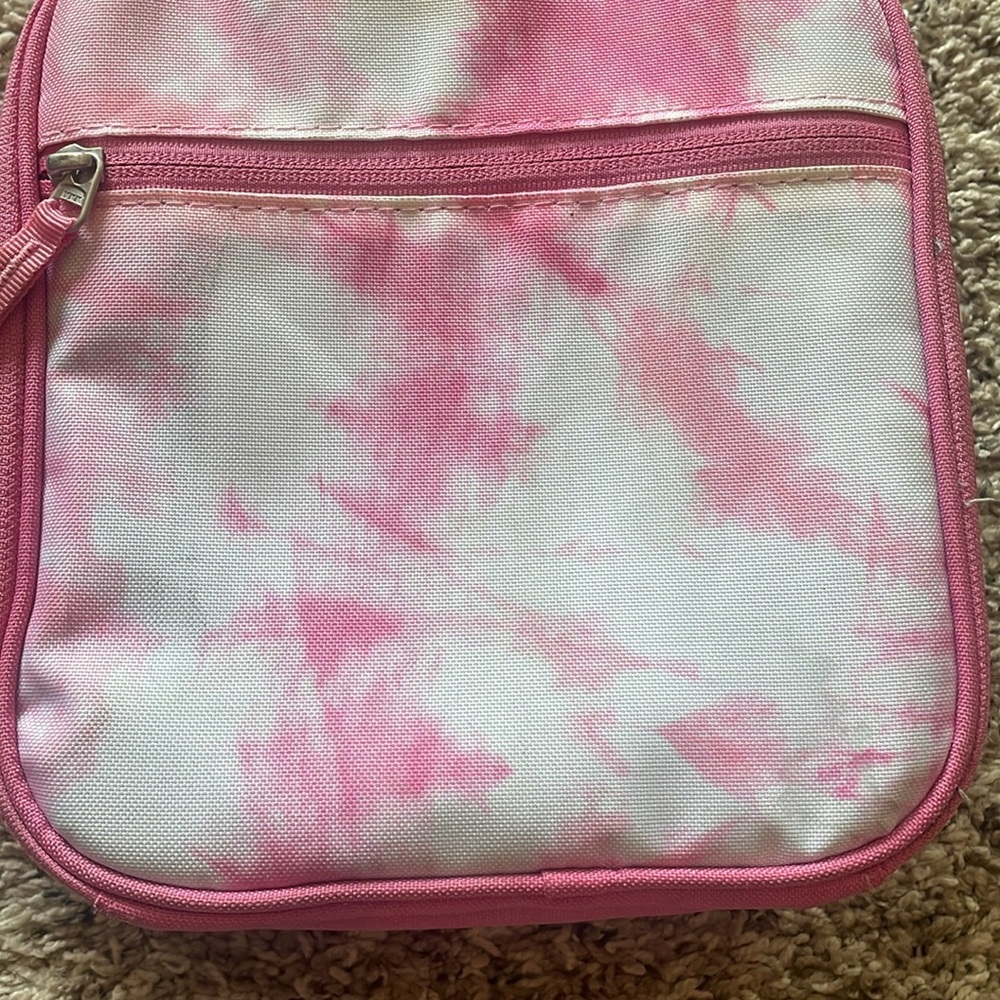 Pottery Barn Kids Lunch Bag - Picture 2 of 11